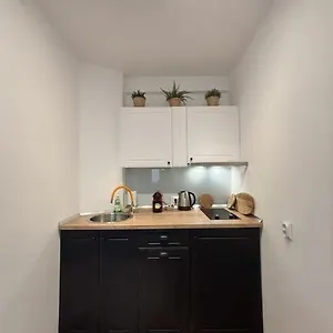 Tiny Quinet Bucureşti