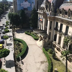 Victoria Luxury 11 Bucureşti